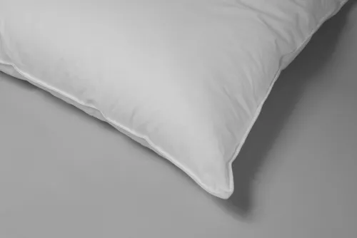 Anemon XL Kudde Medium