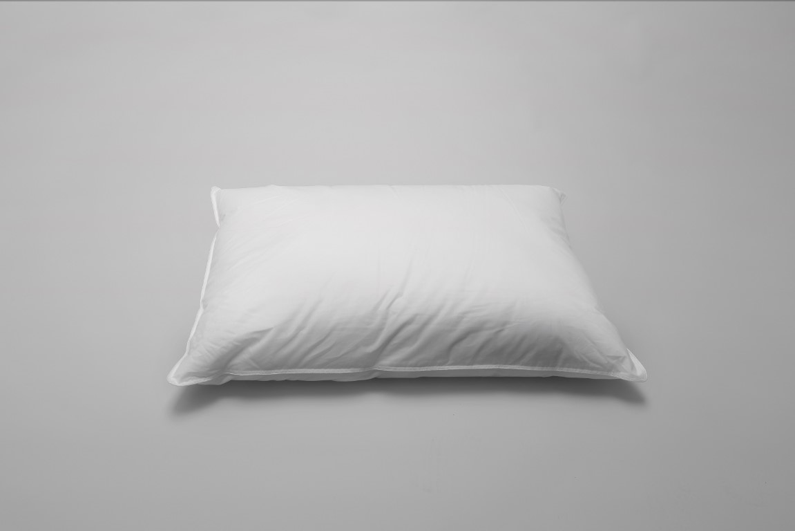 Anemon XL Kudde Medium