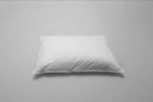 Anemon XL Kudde Medium