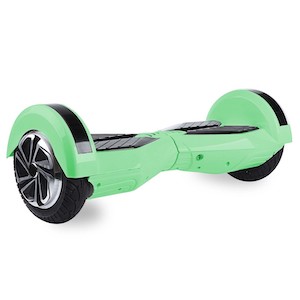 Airboard star