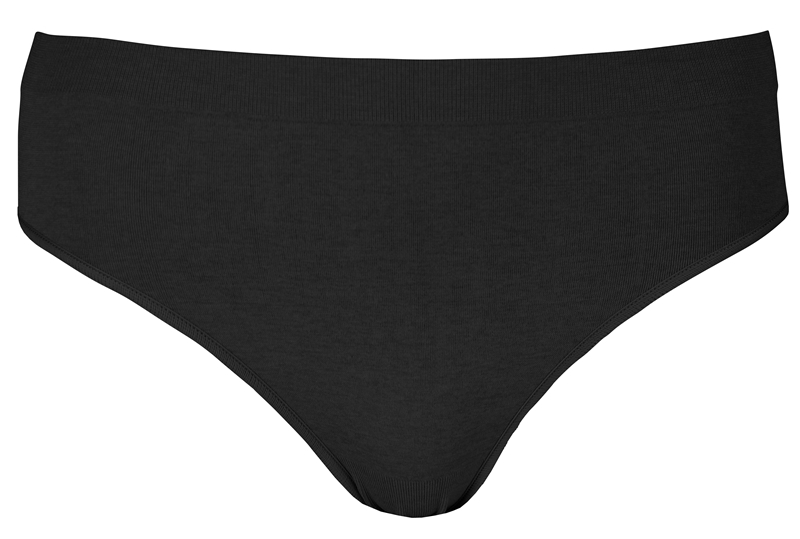 Wiges Comfort - Trosa seamless