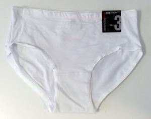 3 Pack Bestpoint - Everyday basic
