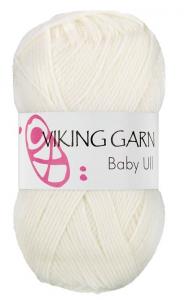 Viking Baby Ull