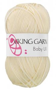 Viking Baby Ull
