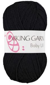Viking Baby Ull