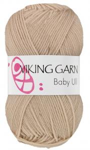 Viking Baby Ull