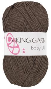 Viking Baby ull