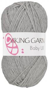 Viking Baby Ull