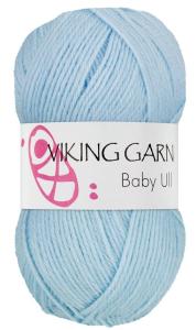 Viking Baby Ull