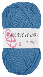 Viking Baby Ull