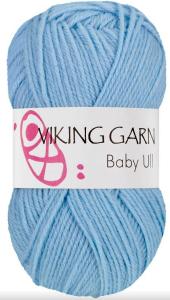 Viking Baby Ull