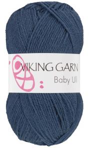 Viking Baby Ull
