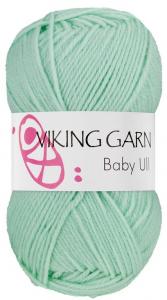 Viking Baby Ull