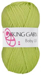 Viking Baby Ull