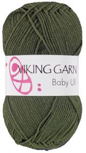 Viking Baby Ull