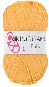 Viking Baby Ull