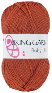 Viking Baby Ull