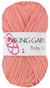 Viking Baby Ull