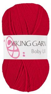 Viking Baby Ull