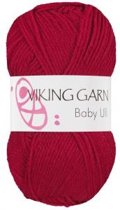 Viking Baby Ull