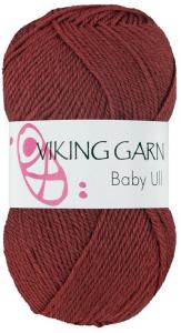 Viking Baby Ull