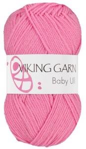 Viking Baby Ull