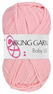 Viking Baby Ull
