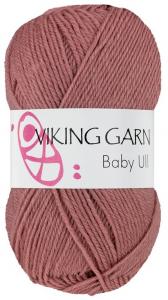 Viking Baby Ull