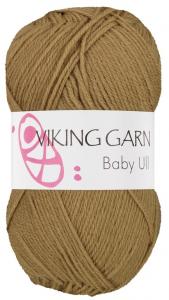 Viking Baby Ull