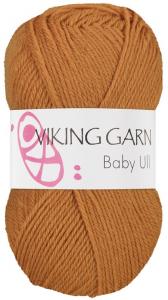 Viking Baby Ull