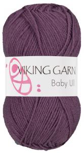 Viking Baby Ull