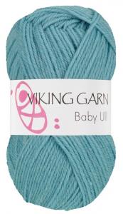 Viking Baby Ull
