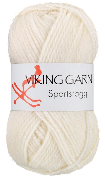 Viking Sportsragg