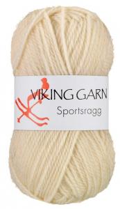 Viking Sportsragg