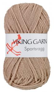 Viking Sportsragg