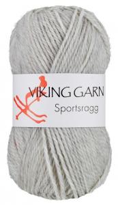 Viking Sportsragg