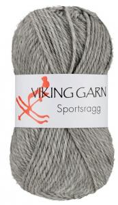 Viking Sportsragg