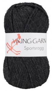 Viking Sportsragg