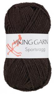 Viking Sportsragg