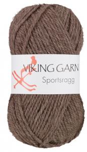 Viking Sportsragg