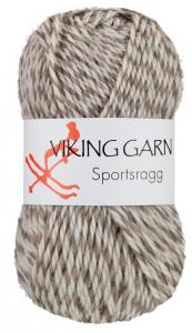Viking Sportsragg