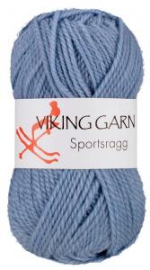 Viking Sportsragg