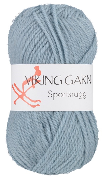 Viking Sportsragg