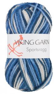 Viking Sportsragg