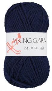 Viking Sportsragg