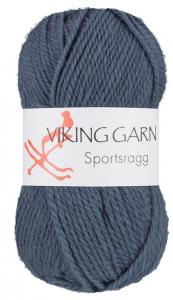Viking Sportsragg