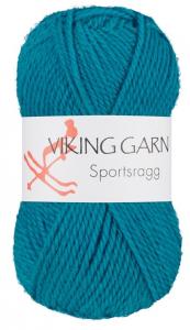 Viking Sportsragg