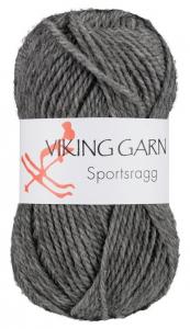 Viking Sportsragg