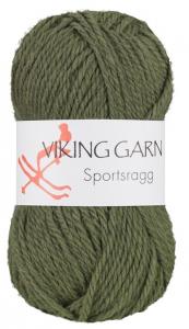 Viking Sportsragg