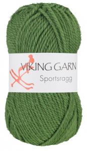 Viking Sportsragg